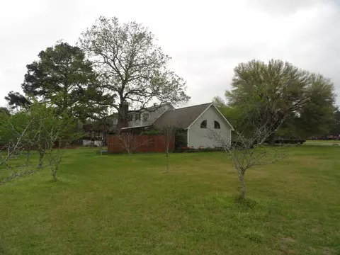 84 Mayfield Rd, Laurel, MS 39443 photo 8