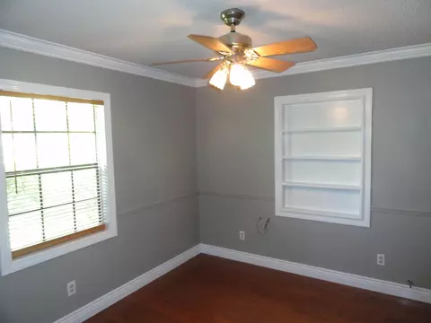 84 Mayfield Rd, Laurel, MS 39443 photo 37