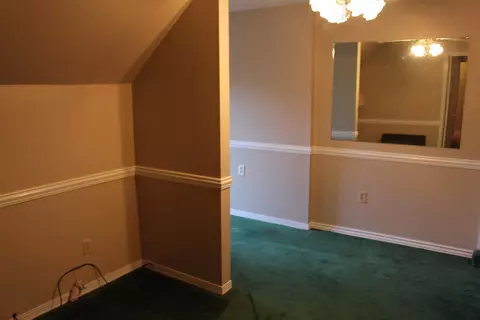 84 Mayfield Rd, Laurel, MS 39443 photo 57
