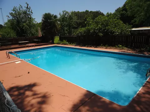 84 Mayfield Rd, Laurel, MS 39443 photo 5