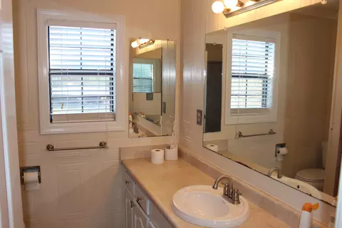 84 Mayfield Rd, Laurel, MS 39443 photo 53