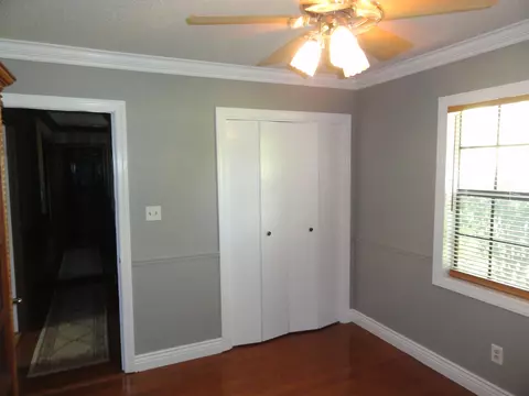 84 Mayfield Rd, Laurel, MS 39443 photo 39