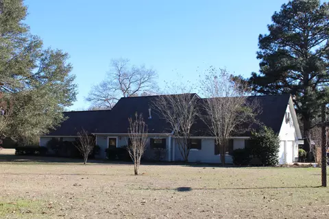 84 Mayfield Rd, Laurel, MS 39443 photo 2