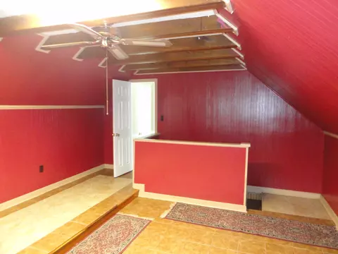 84 Mayfield Rd, Laurel, MS 39443 photo 67
