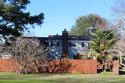 84 Mayfield Rd, Laurel, MS 39443 photo 24