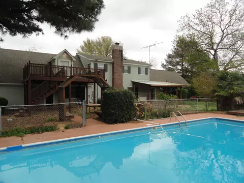 84 Mayfield Rd, Laurel, MS 39443 photo 63