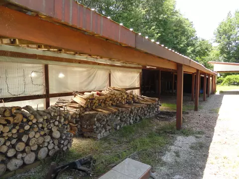 84 Mayfield Rd, Laurel, MS 39443 photo 20