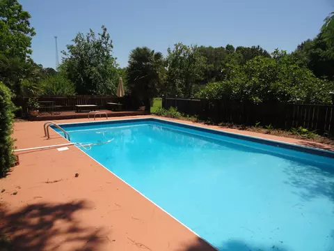 84 Mayfield Rd, Laurel, MS 39443 photo 7