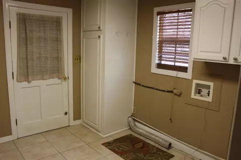 84 Mayfield Rd, Laurel, MS 39443 photo 35
