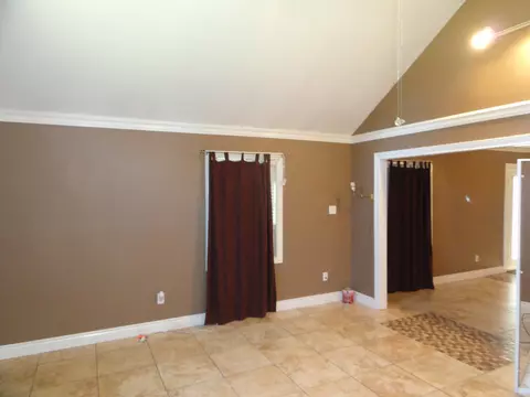 84 Mayfield Rd, Laurel, MS 39443 photo 43