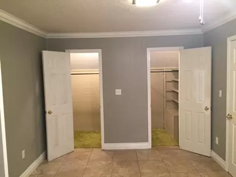 84 Mayfield Rd, Laurel, MS 39443 photo 52