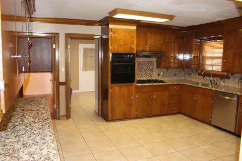 84 Mayfield Rd, Laurel, MS 39443 photo 31