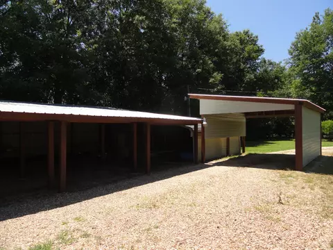 84 Mayfield Rd, Laurel, MS 39443 photo 19