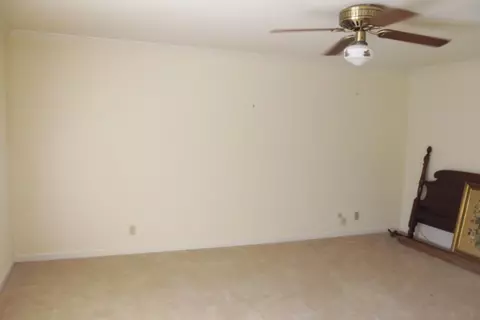 20 Bay Cir, Laurel, MS 39440 photo 29