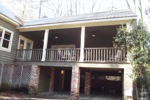 20 Bay Cir, Laurel, MS 39440 photo 39