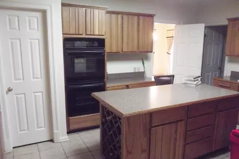 20 Bay Cir, Laurel, MS 39440 photo 32