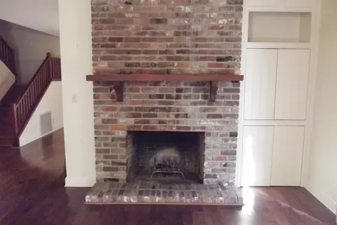 20 Bay Cir, Laurel, MS 39440 photo 37