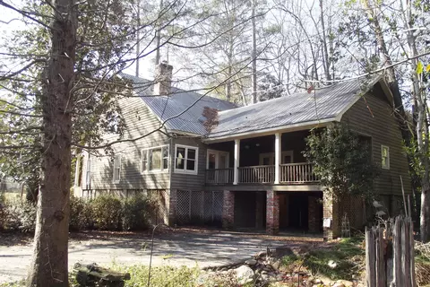 20 Bay Cir, Laurel, MS 39440 photo 4