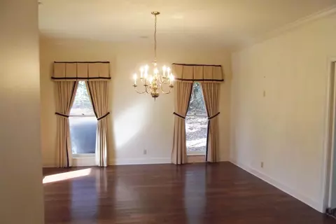 20 Bay Cir, Laurel, MS 39440 photo 7
