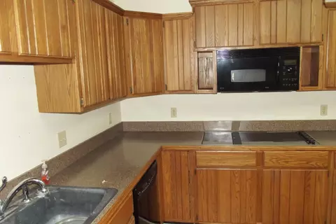 20 Bay Cir, Laurel, MS 39440 photo 35