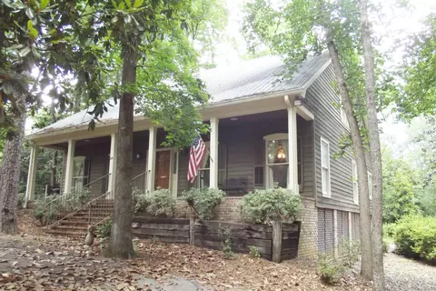 20 Bay Cir, Laurel, MS 39440 photo 42