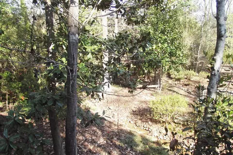 20 Bay Cir, Laurel, MS 39440 photo 22