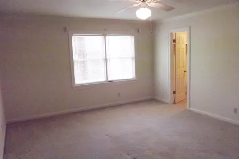 20 Bay Cir, Laurel, MS 39440 photo 23