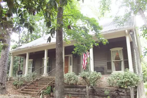 20 Bay Cir, Laurel, MS 39440 photo 41
