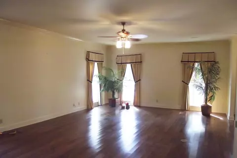 20 Bay Cir, Laurel, MS 39440 photo 9