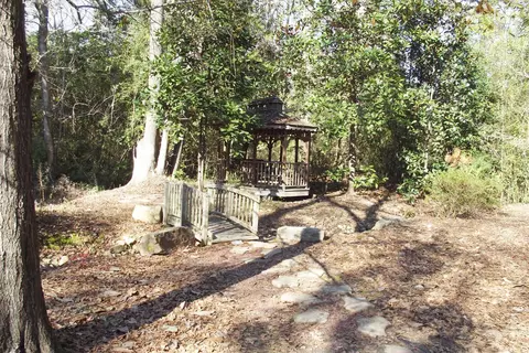 20 Bay Cir, Laurel, MS 39440 photo 40