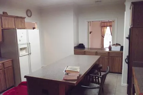 20 Bay Cir, Laurel, MS 39440 photo 34