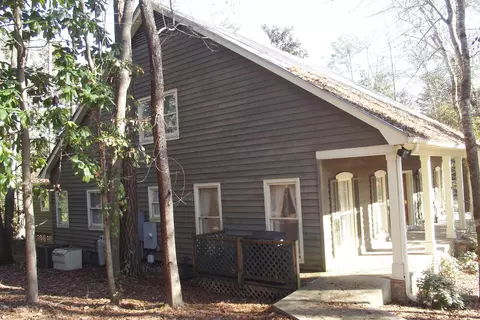 20 Bay Cir, Laurel, MS 39440 photo 5