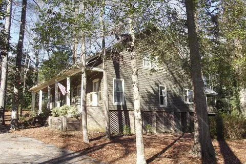 20 Bay Cir, Laurel, MS 39440 photo 1