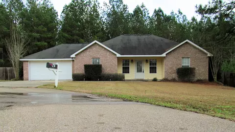 28 Southdown, Sumrall, MS 39482 photo 1
