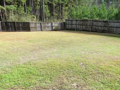 28 Southdown, Sumrall, MS 39482 photo 26