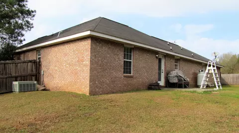 28 Southdown, Sumrall, MS 39482 photo 24