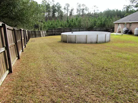 28 Southdown, Sumrall, MS 39482 photo 27