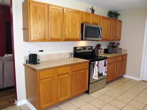 28 Southdown, Sumrall, MS 39482 photo 7