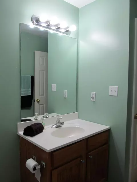 28 Southdown, Sumrall, MS 39482 photo 21