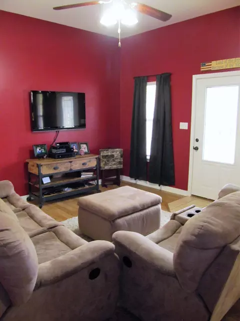 28 Southdown, Sumrall, MS 39482 photo 4