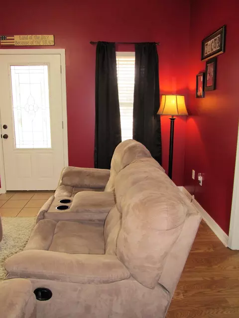 28 Southdown, Sumrall, MS 39482 photo 5