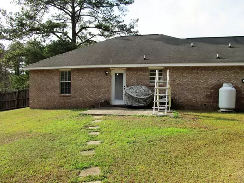 28 Southdown, Sumrall, MS 39482 photo 25
