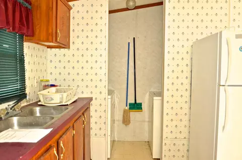 131 Military Rd, Sumrall, MS 39482 photo 13