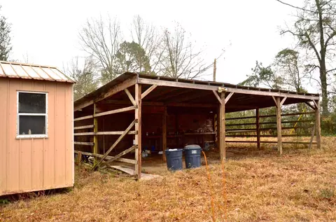131 Military Rd, Sumrall, MS 39482 photo 14
