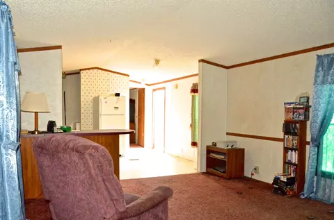 131 Military Rd, Sumrall, MS 39482 photo 6
