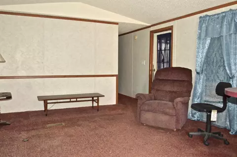 131 Military Rd, Sumrall, MS 39482 photo 5
