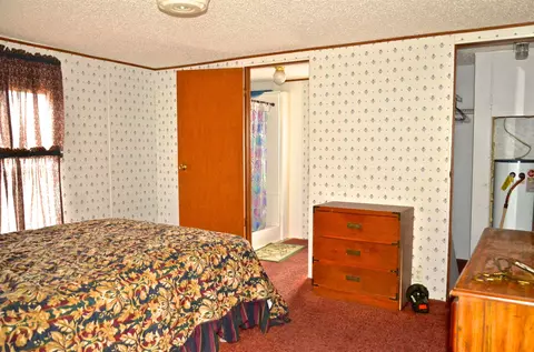 131 Military Rd, Sumrall, MS 39482 photo 7