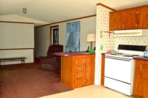 131 Military Rd, Sumrall, MS 39482 photo 4