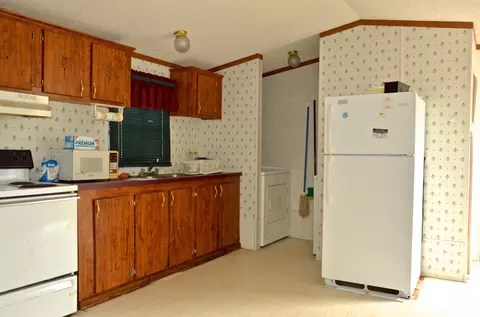 131 Military Rd, Sumrall, MS 39482 photo 3