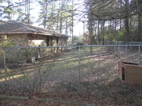 12 Mccarty Ln, Collins, MS 39428 photo 12